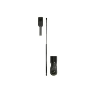 Amortizer haube Audi A3 12–20