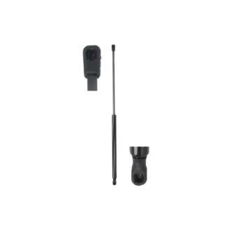 Amortizer gepeka Citroën C4 Grand Picasso II / Grand C4 Spacetourer 13–