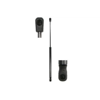 Amortizer gepeka Citroen C4 Picasso (bez otvaranja stakla) 07-