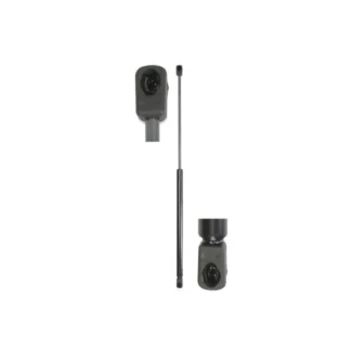 Amortizer gepeka Ford Focus III hečbek 10–20