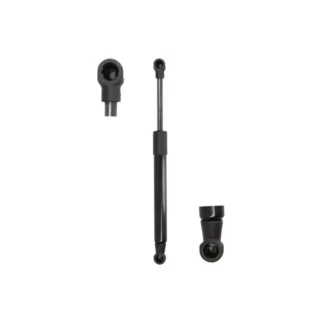 Amortizer gepeka Volvo S60 I sedan 00–10