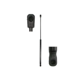 Amortizer gepeka Škoda Fabia III karavan 14-22