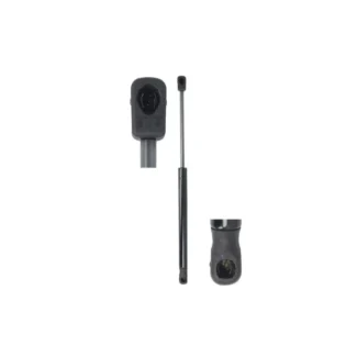 Amortizer gepeka Kia Ceed karavan 07–12