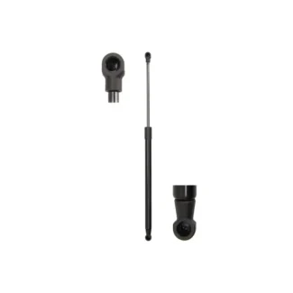 Amortizer gepeka Citroën C5 II / Toyota Corolla hečbek 97–