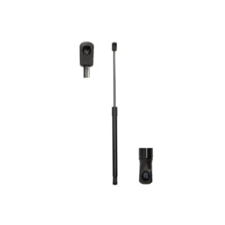 Amortizer gepeka Ford Focus II hečbek 04–12