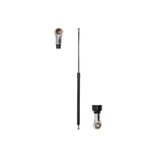 Amortizer gepeka Honda Civic VIII hečbek 05–12