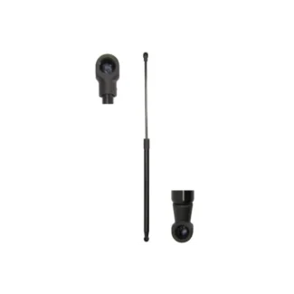 Amortizer gepeka Renault Megane I hečbek 96–