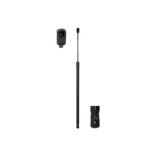 Amortizer gepeka Škoda Superb II karavan 09–15