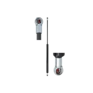 Amortizer gepeka Renault Laguna II hečbek 01–07