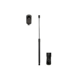 Amortizer gepeka Ford Focus I karavan 99–05