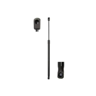 Amortizer gepeka Toyota Corolla Verso 04–09