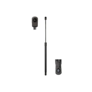 Amortizer gepeka VW Golf V karavan 07–09