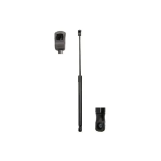 Amortizer gepeka Škoda Octavia II karavan 04–13