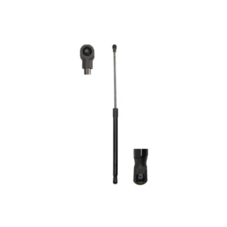 Amortizer haube Audi A3 VW Bora Golf III Golf IV Polo IV 93–