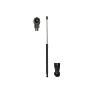 Amortizer gepeka Peugeot 206 hečbek 98–12