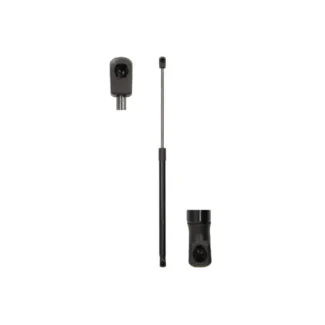 Amortizer gepeka Mercedes A-klasa W168 hečbek 97–04