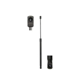 Amortizer gepeka Hyundai ix35 / Tucson 08–15