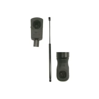 Amortizer gepeka VW Golf VII hečbek 12-21