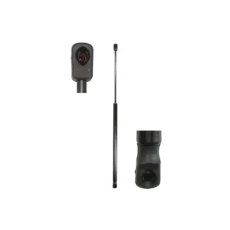 Amortizer gepeka Seat Leon ST karavan 12-20