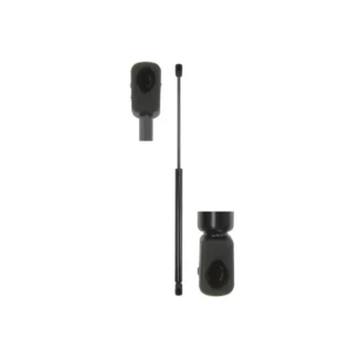 Amortizer gepeka VW Polo V / Polo VI hečbek 09-