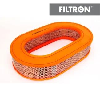 Filter vazduha Filtron AE345/1 Mercedes 280 E 280 S 76-85