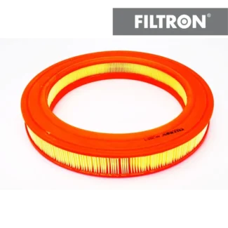 Filter vazduha Filtron AR204/1 Mercedes 190 200 86-90