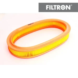 Filter vazduha Filtron AE251 Ford Escort Fiesta 1.3