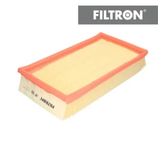 Filter vazduha Filtron AP188 Saab 900S 2.0i 16V 93-98