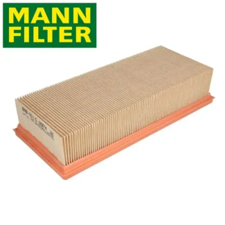 Filter vazduha MANN C2874 – Honda Accord  Civic  Land Rover Freelander