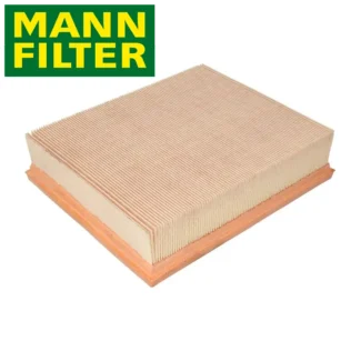 Filter vazduha MANN C25146 – Land Rover Defender  Discovery  Freelander  Range Rover
