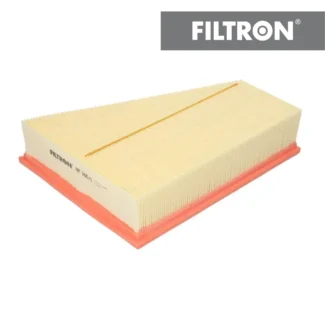 Filter vazduha Filtron AP186/1 Ford S-Max Volvo S80 06-