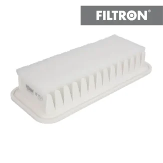 Filter vazduha Filtron AP142/1 Toyota Aygo 1.0-1.8 85-