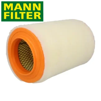 Filter vazduha MANN C15007 – ALFA ROMEO GIULIETTA