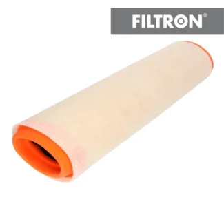 Filter vazduha Filtron AK362/1 BMW 3 E46 BMW X5 E53