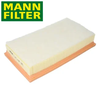 Filter vazduha MANN C29124 – Alfa Romeo 147  GT 1.9D