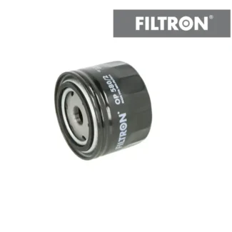 Filter ulja Filtron OP580/2 Honda Accord TDI Rover Montego TD