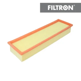 Filter vazduha Filtron AP015 Opel Ascona Renault 5 2.0D TD