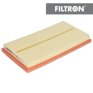 Filter vazduha Filtron AP062/3 Skoda Kodiaq 1.5 TSI 23-