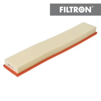 Filter vazduha Filtron AP070/4 Porsche Panamera 2.9-4.0 16-