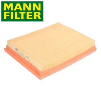 Filter vazduha MANN C2151 – Audi A6 C5 4.2
