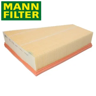 Filter vazduha MANN C30161 – Volvo S80  V70  Ford Galaxy  Mondeo  S-Max