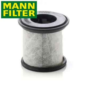 Filter vazduha MANN LC7002 – Volvo Penta