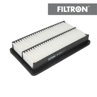 Filter vazduha Filtron AP113/9 Mazda 6 CX-7 05-14