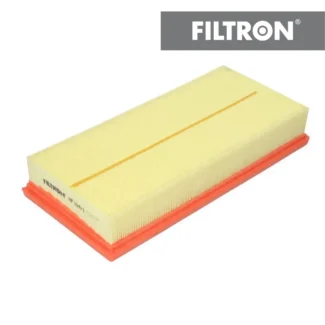 Filter vazduha Filtron AP194/1 SsangYong Rexton 2.9 TD 02-