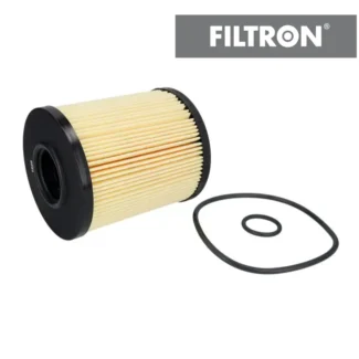filter ulja Filtron OE684/1 Opel Vectra C Renault Vel Satis 3.0D 05-