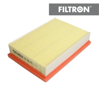 Filter vazduha Filtron AP109/9 Chevrolet Aveo 1.2-1.6 11-