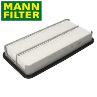 Filter vazduha MANN C31101/1 – Lexus ES  Toyota Avensis  Corolla