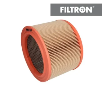 Filter vazduha Filtron AR308 Citroen Berlingo 83-