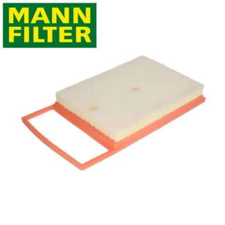Filter vazduha MANN C35011 – Audi A1  Seat Ibiza IV  Skoda Fabia III