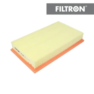 Filter vazduha Filtron AP010 Mercedes 190 E 2.0D 83-95